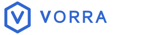 Vorra